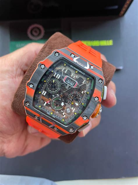 richard mille replica swiss movement|richard mille watch counterfeit.